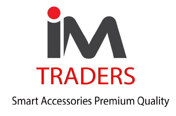 imtraders.com
